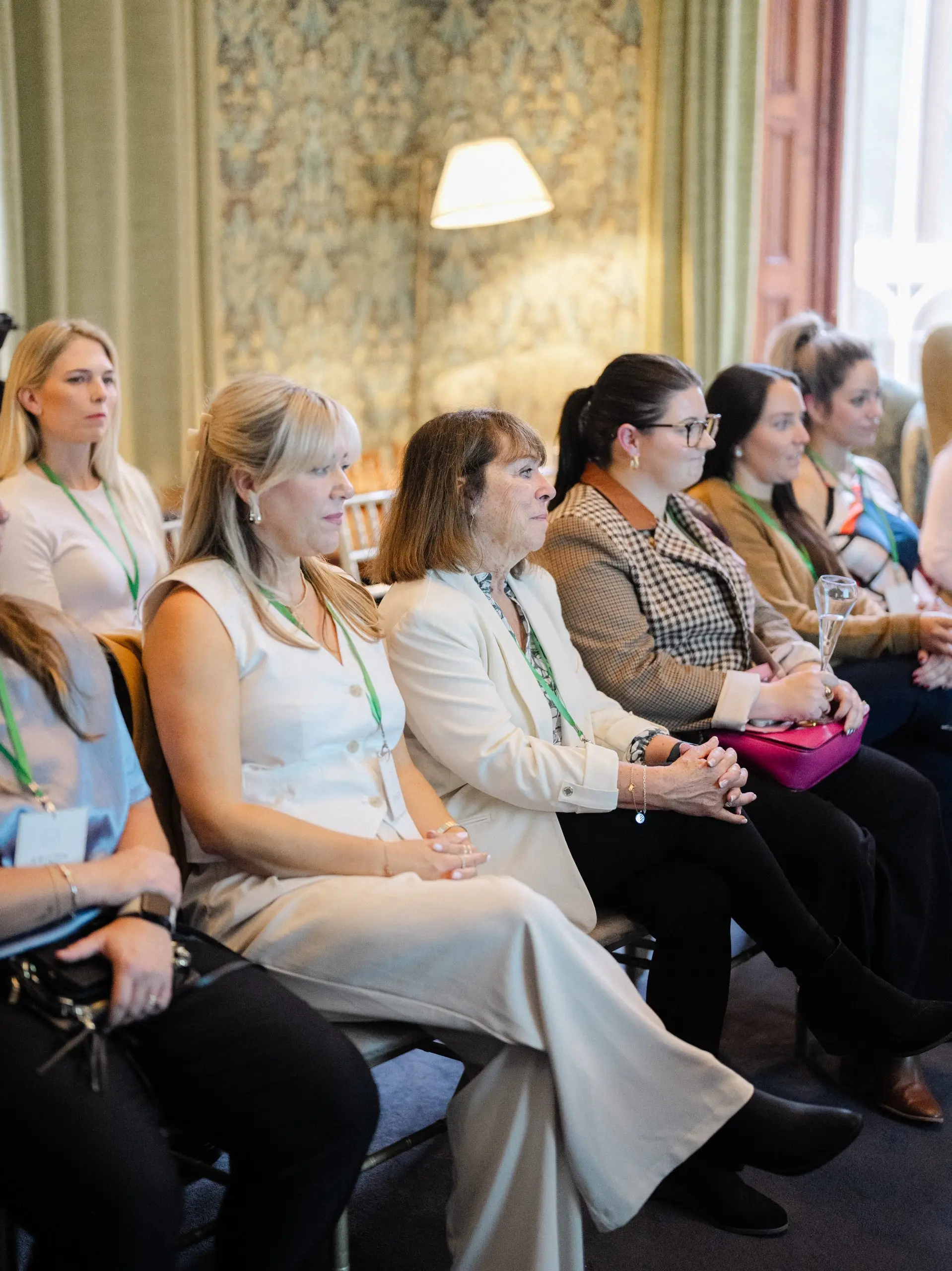 Ireland Wedding Retreat Ireland Wedding Retreat