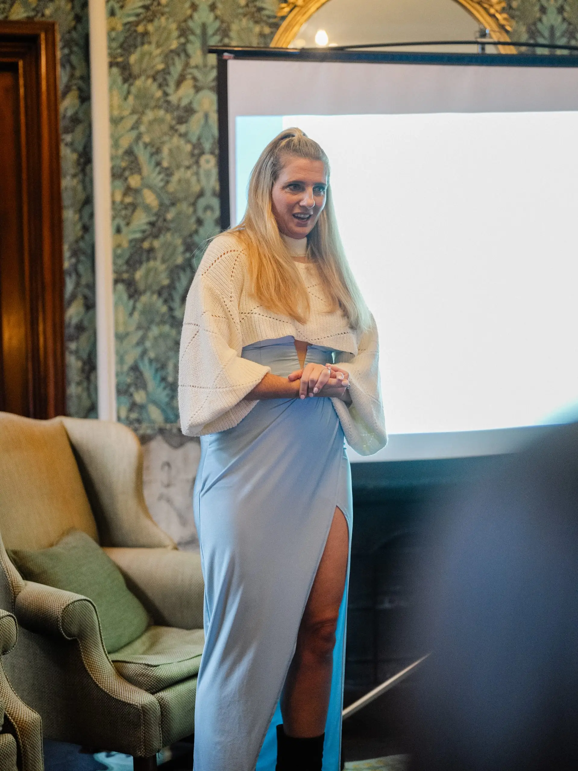 Ireland Wedding Retreat Ireland Wedding Retreat