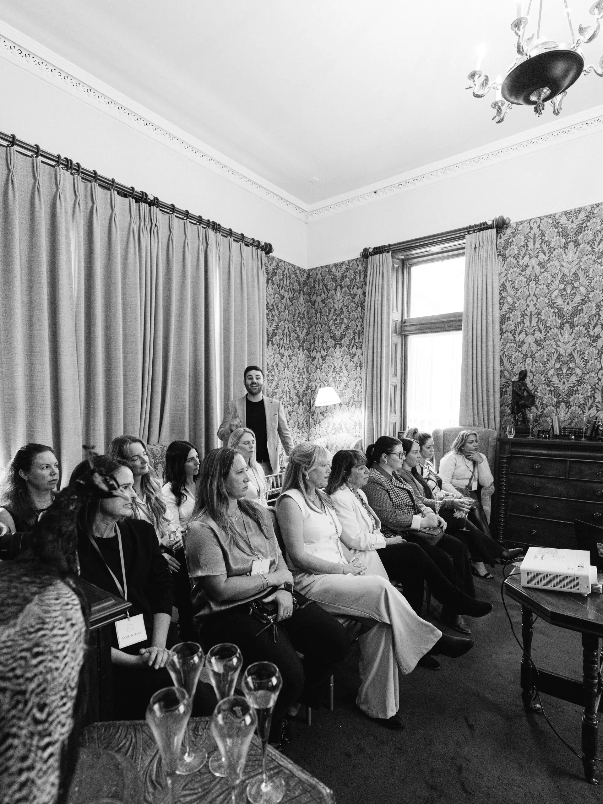 Ireland Wedding Retreat Ireland Wedding Retreat