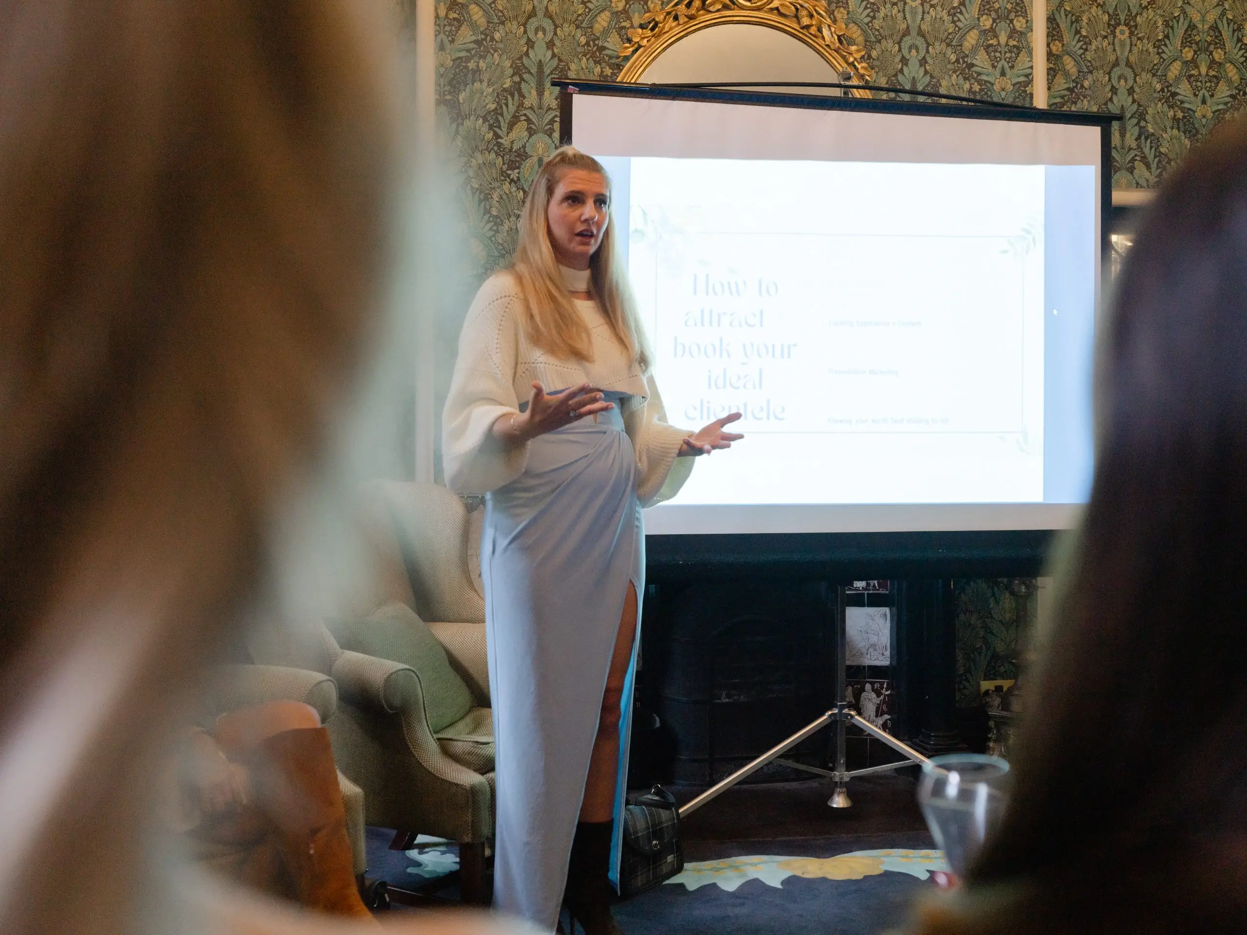 Ireland Wedding Retreat Ireland Wedding Retreat