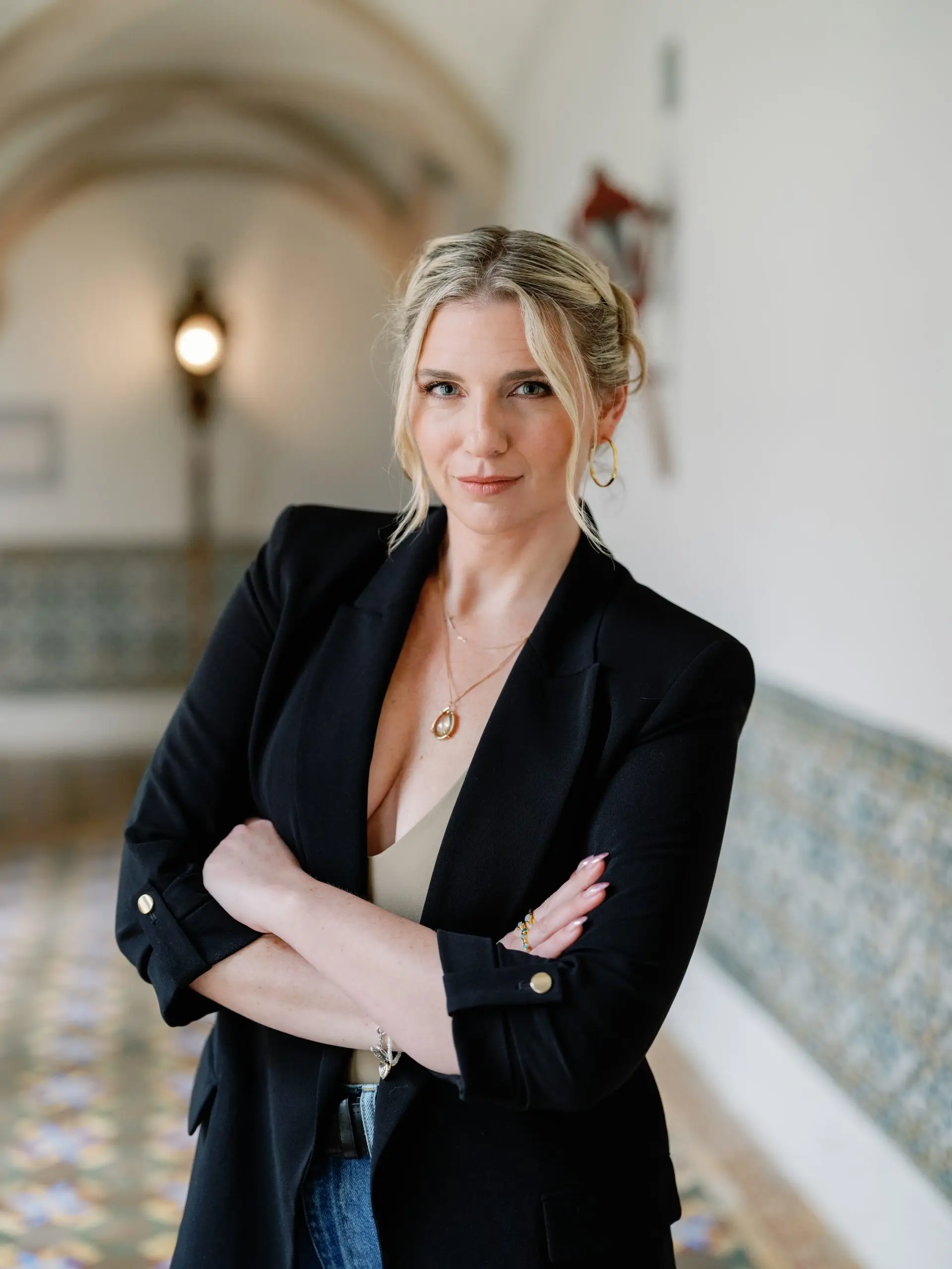 Taryn Stark Wyant Editorial - The Hancocks_G3333 Taryn Stark Wyant Editorial - The Hancocks_G3333