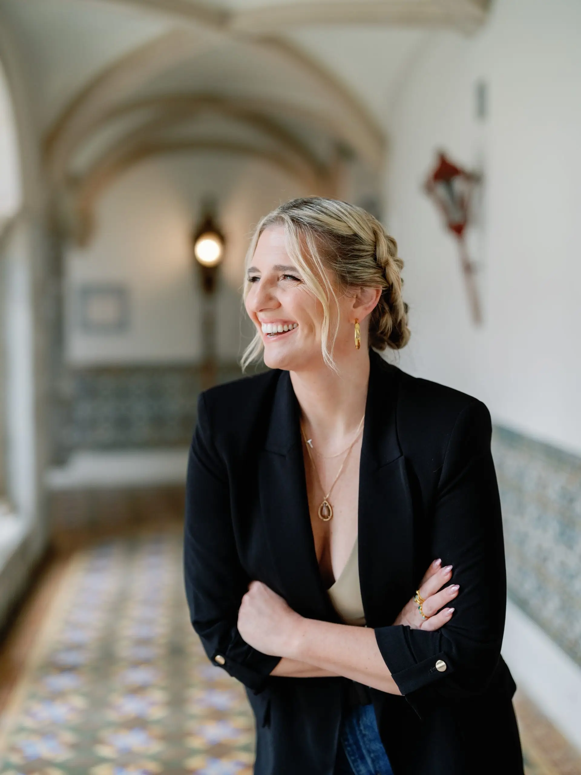 Taryn Stark Wyant Editorial - The Hancocks_G3341 Taryn Stark Wyant Editorial - The Hancocks_G3341